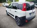 Fiat Panda VAN 2 POSTI 4x4 FRIZIONE E CATENA NUOVE Blanc - thumbnail 7