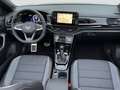 Volkswagen T-Roc R-Line 1,5TSI DSG BlackStyle NAV Weiß - thumbnail 6