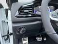Volkswagen T-Roc R-Line 1,5TSI DSG BlackStyle NAV Weiß - thumbnail 13