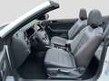 Volkswagen T-Roc R-Line 1,5TSI DSG BlackStyle NAV Weiß - thumbnail 10
