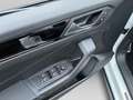 Volkswagen T-Roc R-Line 1,5TSI DSG BlackStyle NAV Weiß - thumbnail 14