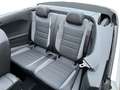 Volkswagen T-Roc R-Line 1,5TSI DSG BlackStyle NAV Weiß - thumbnail 11