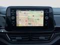 Volkswagen T-Roc R-Line 1,5TSI DSG BlackStyle NAV Weiß - thumbnail 7