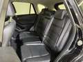 Mazda CX-5 2.0 SkyActiv-G 165 GT-M Line 2WD | Trekhaak | Lede Noir - thumbnail 16