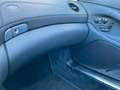 Mercedes-Benz SL 500 |Deutsche Fahr.|Unfallfrei|SERVICE NEU Argintiu - thumbnail 6