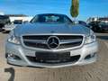 Mercedes-Benz SL 500 |Deutsche Fahr.|Unfallfrei|SERVICE NEU Argintiu - thumbnail 7