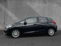 Honda Jazz 1.3 Comfort i-VTEC Navi DAB SHZ Spurhalteass. Fern Schwarz - thumbnail 2