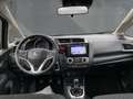 Honda Jazz 1.3 Comfort i-VTEC Navi DAB SHZ Spurhalteass. Fern Schwarz - thumbnail 8