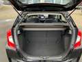 Honda Jazz 1.3 Comfort i-VTEC Navi DAB SHZ Spurhalteass. Fern Schwarz - thumbnail 13