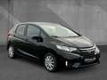 Honda Jazz 1.3 Comfort i-VTEC Navi DAB SHZ Spurhalteass. Fern Schwarz - thumbnail 5