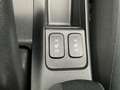 Honda Jazz 1.3 Comfort i-VTEC Navi DAB SHZ Spurhalteass. Fern Schwarz - thumbnail 14