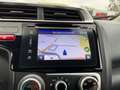 Honda Jazz 1.3 Comfort i-VTEC Navi DAB SHZ Spurhalteass. Fern Schwarz - thumbnail 12
