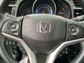 Honda Jazz 1.3 Comfort i-VTEC Navi DAB SHZ Spurhalteass. Fern Schwarz - thumbnail 16
