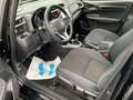 Honda Jazz 1.3 Comfort i-VTEC Navi DAB SHZ Spurhalteass. Fern Schwarz - thumbnail 7