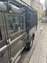 Land Rover Defender Defender 110" Station Wagon 2,5 Td5 Grau - thumbnail 3