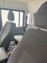 Land Rover Defender Defender 110" Station Wagon 2,5 Td5 Grau - thumbnail 6