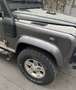Land Rover Defender Defender 110" Station Wagon 2,5 Td5 Grau - thumbnail 2