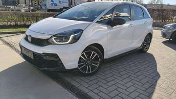 HYBRID ADVANCE SPORT