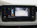 Skoda Kamiq KAMIQ 1.0 TSI DSG SELECTION LED KLIMA WINTER KAMER Gris - thumbnail 11
