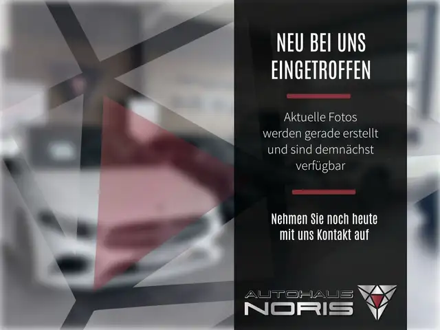 Mercedes-Benz V 300 d EXCLUSIVE EDITION 4MATIC lang *LUXUS*