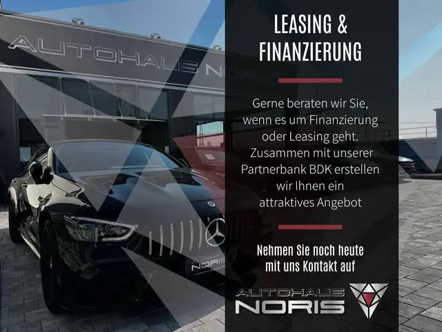 Mercedes-Benz V 300 d EXCLUSIVE EDITION 4MATIC lang *LUXUS*