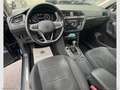 Volkswagen Tiguan 2.0 TDI 150 CV EVO DSG Elegance Blau - thumbnail 13