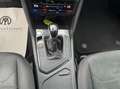 Volkswagen Tiguan 2.0 TDI 150 CV EVO DSG Elegance Blau - thumbnail 17