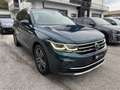Volkswagen Tiguan 2.0 TDI 150 CV EVO DSG Elegance Blau - thumbnail 3