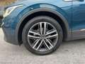 Volkswagen Tiguan 2.0 TDI 150 CV EVO DSG Elegance Blau - thumbnail 9