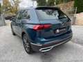 Volkswagen Tiguan 2.0 TDI 150 CV EVO DSG Elegance Blau - thumbnail 7