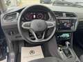 Volkswagen Tiguan 2.0 TDI 150 CV EVO DSG Elegance Blau - thumbnail 14