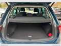 Volkswagen Tiguan 2.0 TDI 150 CV EVO DSG Elegance Blau - thumbnail 11