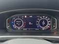 Volkswagen Tiguan 2.0 TDI 150 CV EVO DSG Elegance Blau - thumbnail 19