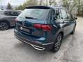 Volkswagen Tiguan 2.0 TDI 150 CV EVO DSG Elegance Blau - thumbnail 5