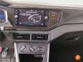 Volkswagen Polo 1.0 TSI Life 70kW Blanc - thumbnail 14