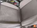 Volkswagen Polo 1.0 TSI Life 70kW Blanc - thumbnail 20