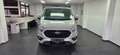 Ford Transit Custom 2,0 D Kasten AHK Navi TÜV 07/2026 Silber - thumbnail 3