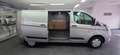 Ford Transit Custom 2,0 D Kasten AHK Navi TÜV 07/2026 Silber - thumbnail 9