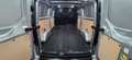 Ford Transit Custom 2,0 D Kasten AHK Navi TÜV 07/2026 Silber - thumbnail 7