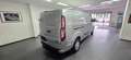 Ford Transit Custom 2,0 D Kasten AHK Navi TÜV 07/2026 Silber - thumbnail 6