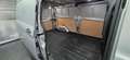 Ford Transit Custom 2,0 D Kasten AHK Navi TÜV 07/2026 Silber - thumbnail 8