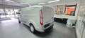 Ford Transit Custom 2,0 D Kasten AHK Navi TÜV 07/2026 Silber - thumbnail 5
