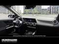 Mercedes-Benz EQA 250 AMG Night MBUX Panorama Totwinkel Kamera Weiß - thumbnail 6