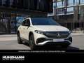 Mercedes-Benz EQA 250 AMG Night MBUX Panorama Totwinkel Kamera Weiß - thumbnail 7