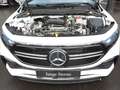 Mercedes-Benz EQA 250 AMG Night MBUX Panorama Totwinkel Kamera Weiß - thumbnail 20