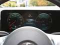 Mercedes-Benz EQA 250 AMG Night MBUX Panorama Totwinkel Kamera Weiß - thumbnail 19