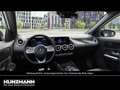 Mercedes-Benz EQA 250 AMG Night MBUX Panorama Totwinkel Kamera Weiß - thumbnail 2