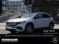 Mercedes-Benz EQA 250 AMG Night MBUX Panorama Totwinkel Kamera Weiß - thumbnail 1
