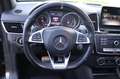 Mercedes-Benz GLE 43 AMG 2017 /Eerste Eigenaar/ Pano Noir - thumbnail 30