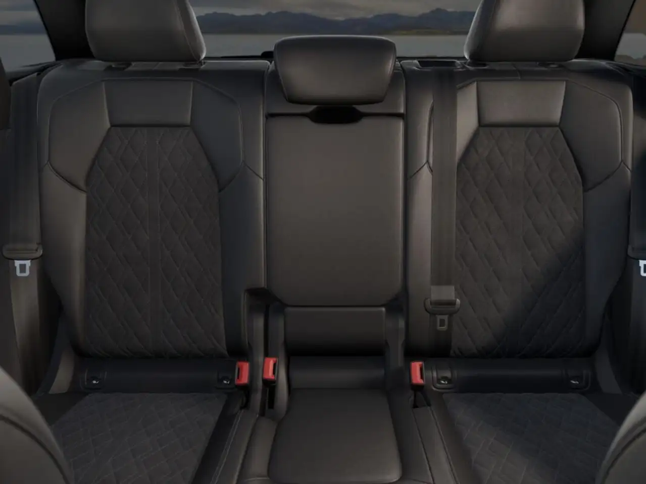 Audi Q5 2026